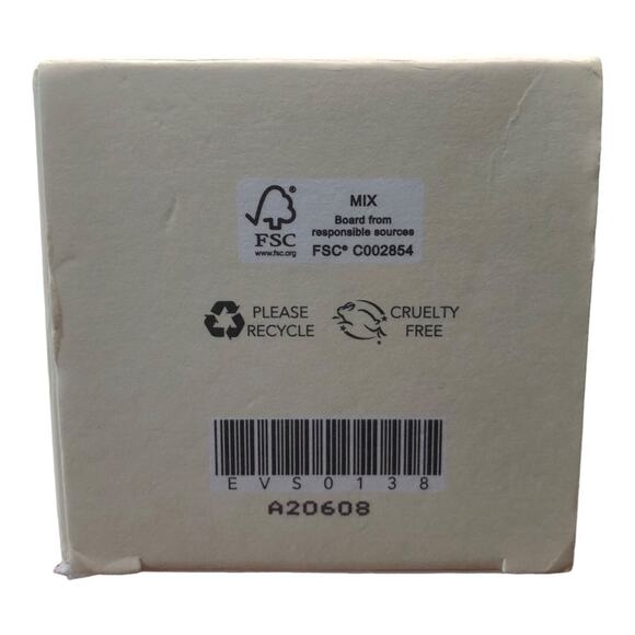 EVER RADIANT Resurfacing And Firming Clay Mask Hyaluronic Acid Vitamin C - Picture 11 of 12